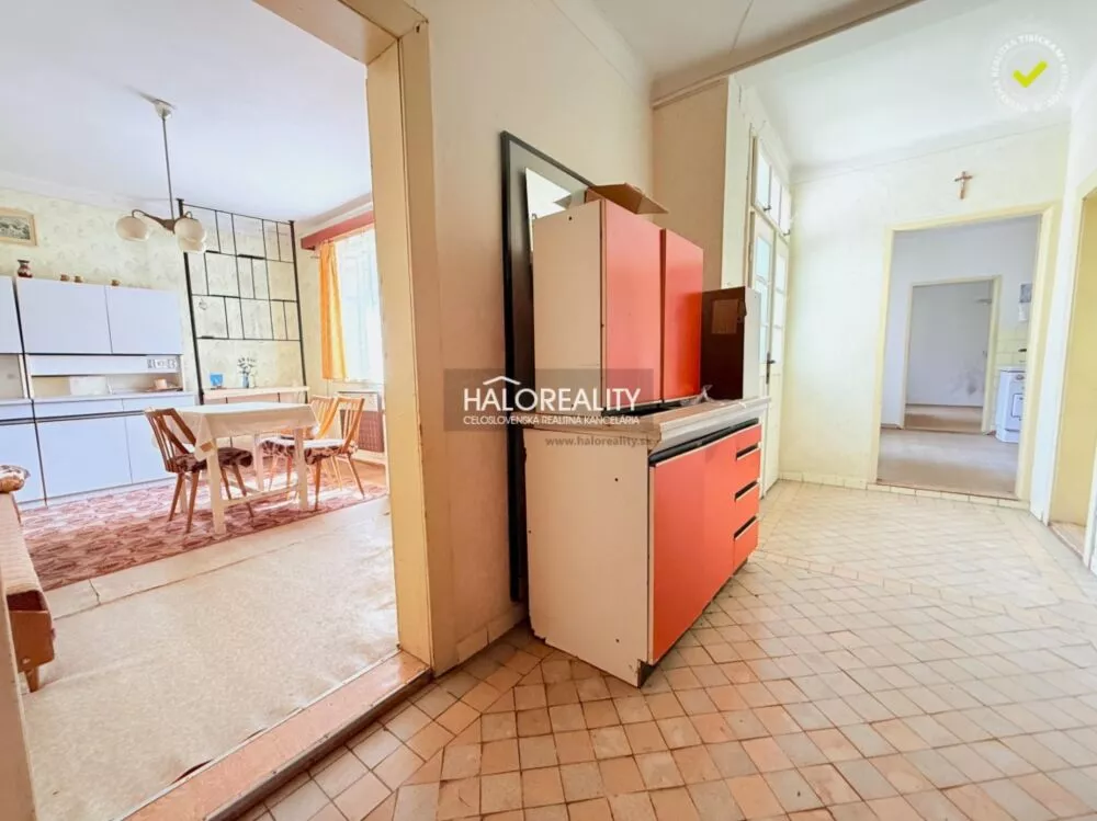 Rodinný dom na predaj 170m2, Bánov, 157637_14