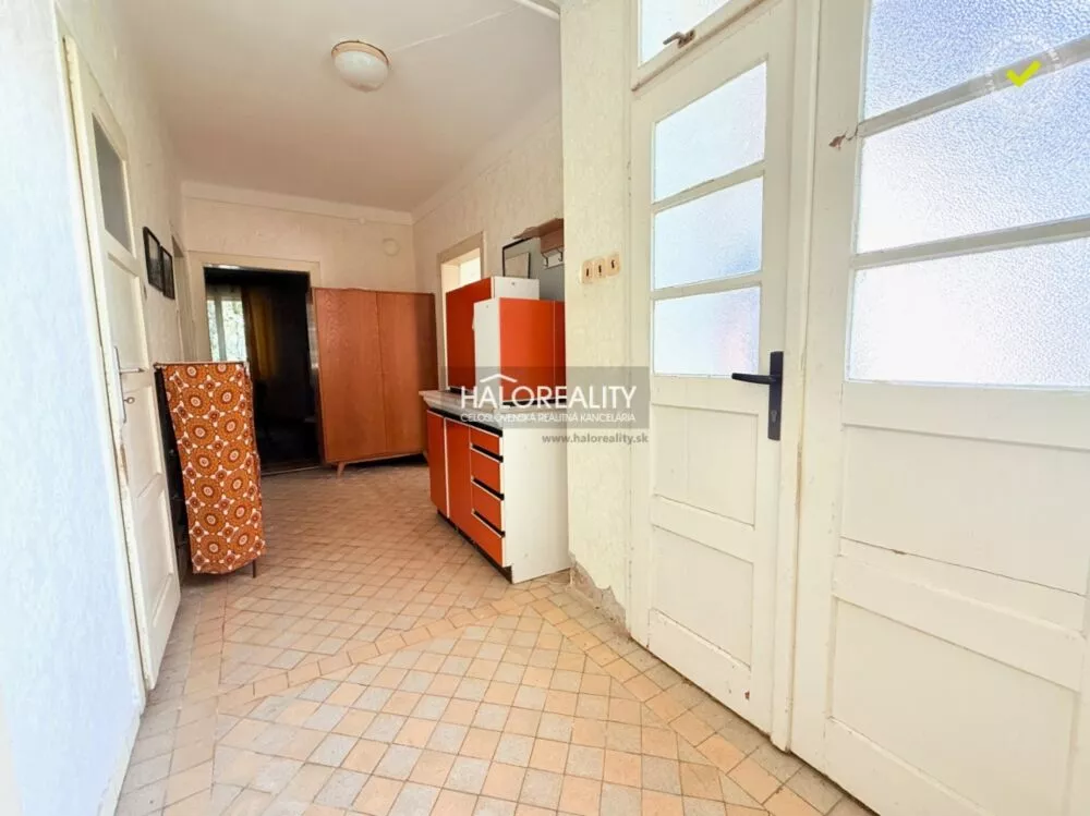 Rodinný dom na predaj 170m2, Bánov, 157637_15