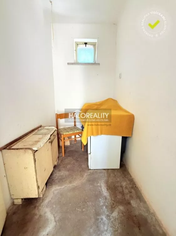 Rodinný dom na predaj 170m2, Bánov, 157637_17