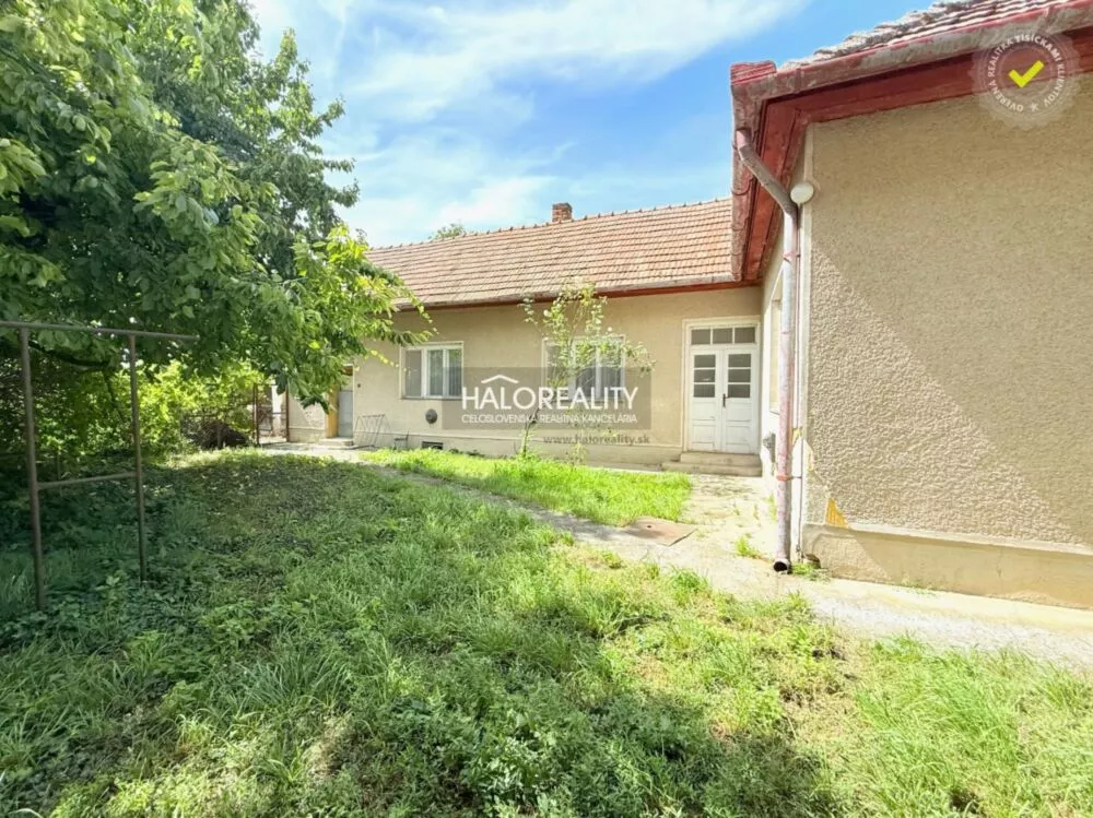 Rodinný dom na predaj 170m2, Bánov, 157637_18