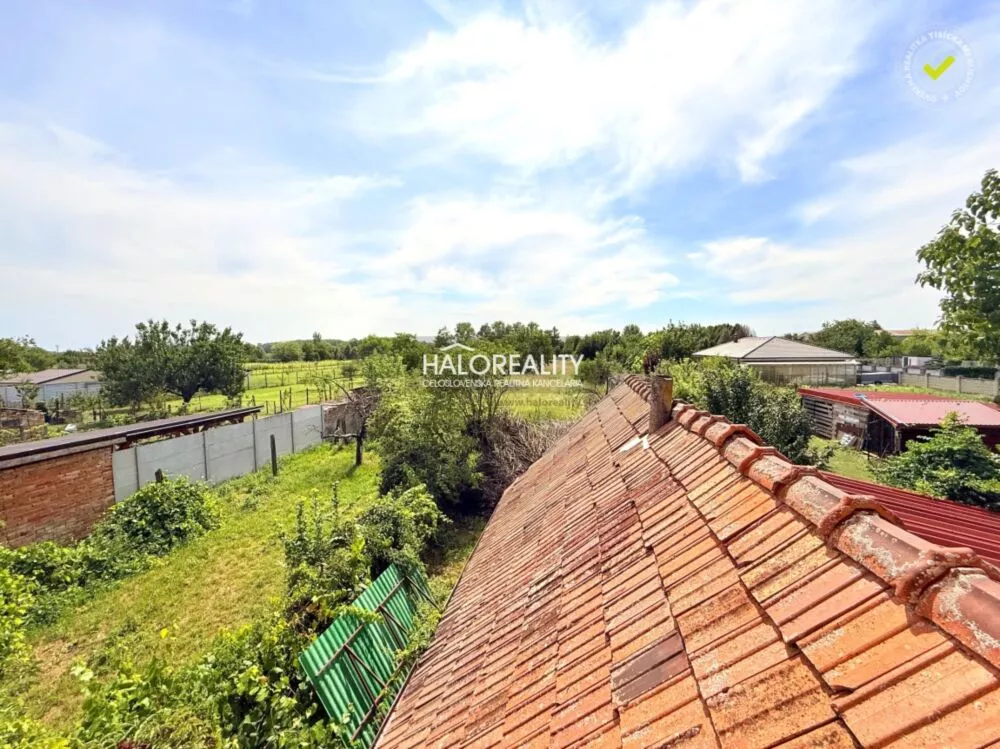 Rodinný dom na predaj 170m2, Bánov, 157637_20