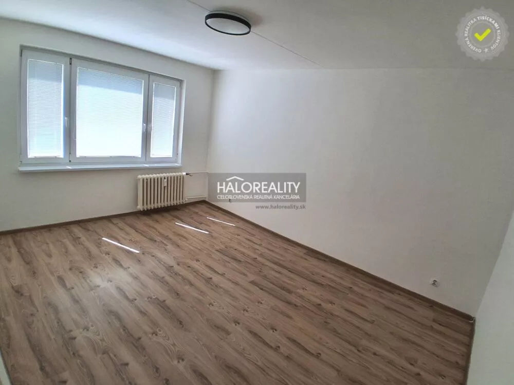 1,5 izbový byt na predaj 36m2, Košice - Západ, 157653_0