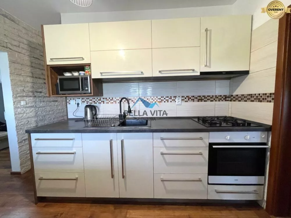 3 izbový byt na predaj 64m2, Železničiarska, Galanta, 157682_0