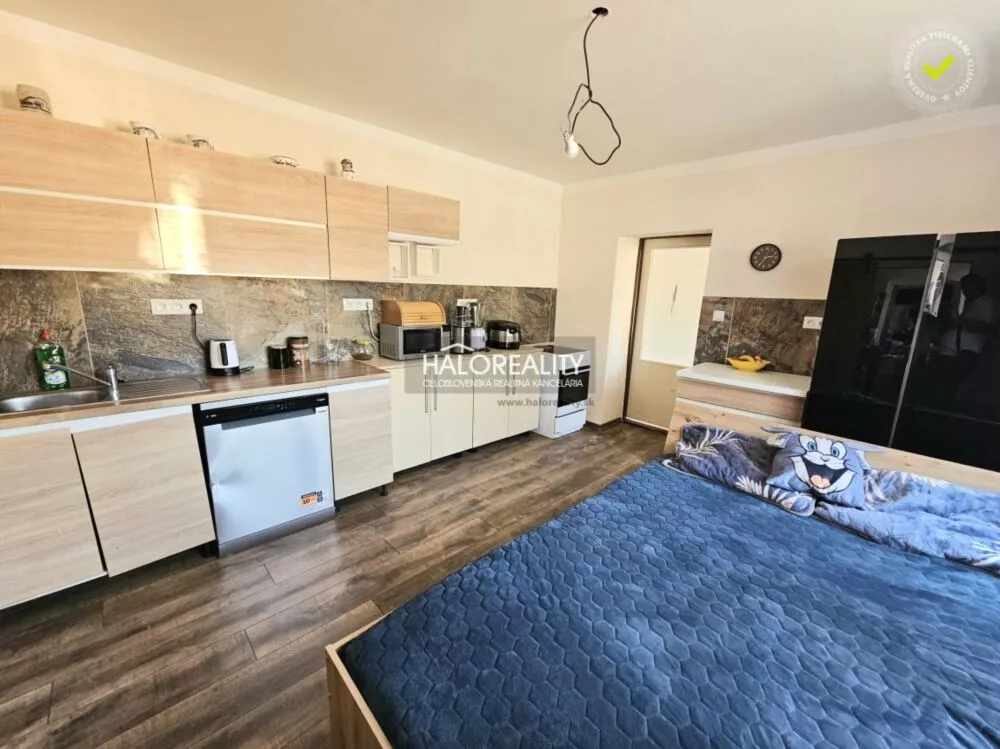 Rodinný dom na predaj 200m2, Lubeník, 157696_0