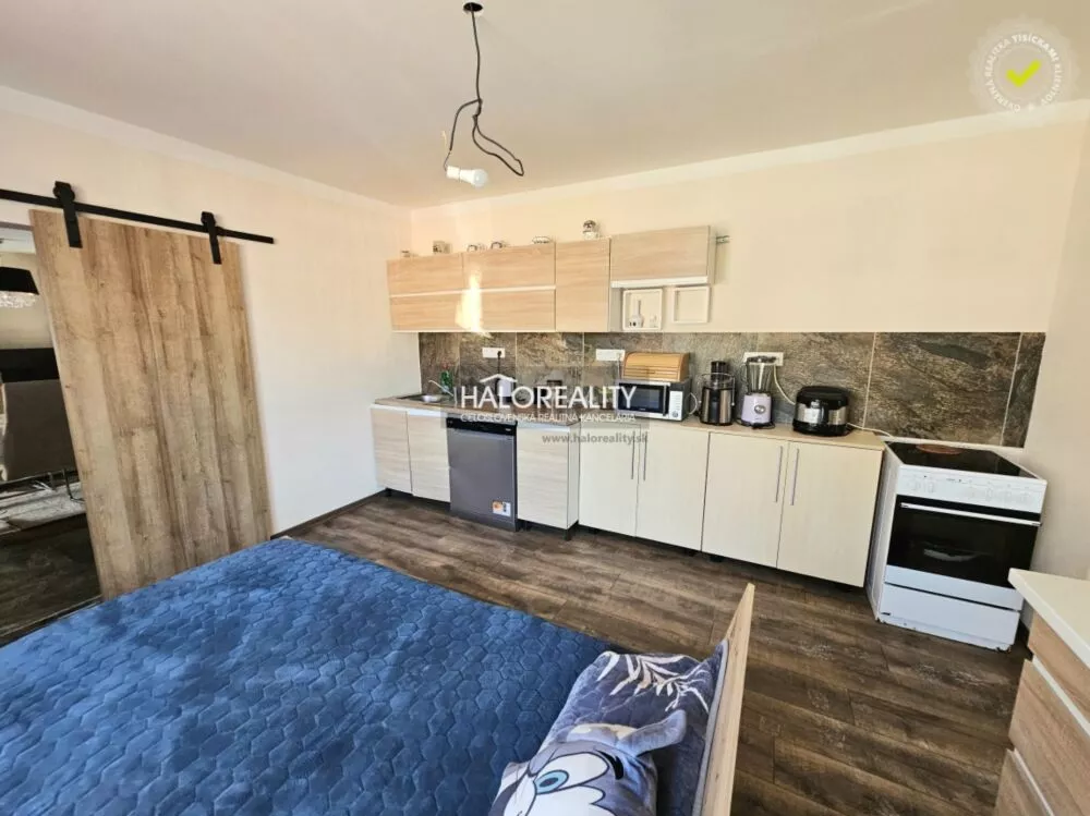 Rodinný dom na predaj 200m2, Lubeník, 157696_1