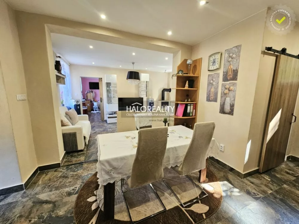 Rodinný dom na predaj 200m2, Lubeník, 157696_6