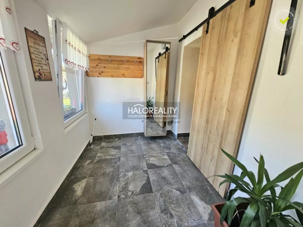 Rodinný dom na predaj 200m2, Lubeník, 157696_11