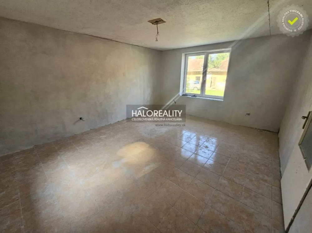 Rodinný dom na predaj 200m2, Lubeník, 157696_13