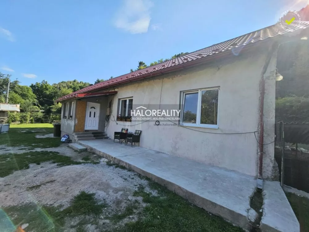 Rodinný dom na predaj 200m2, Lubeník, 157696_14