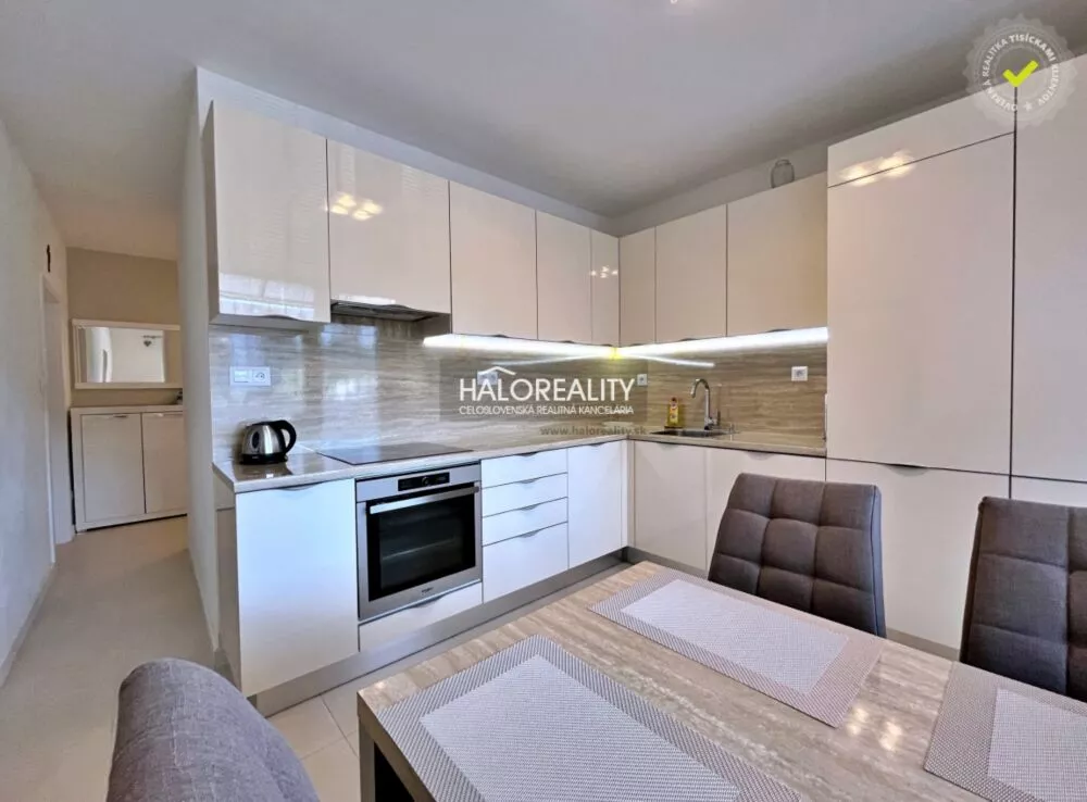 3 izbový byt na prenájom 64m2, Levice, 157703_1