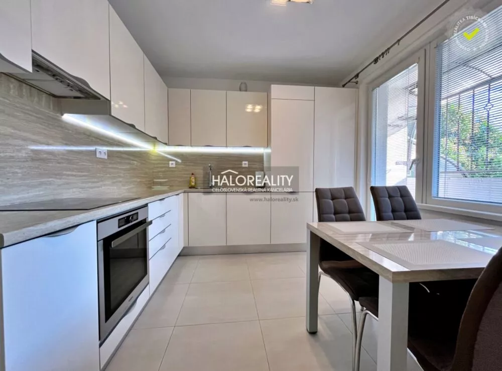 3 izbový byt na prenájom 64m2, Levice, 157703_2