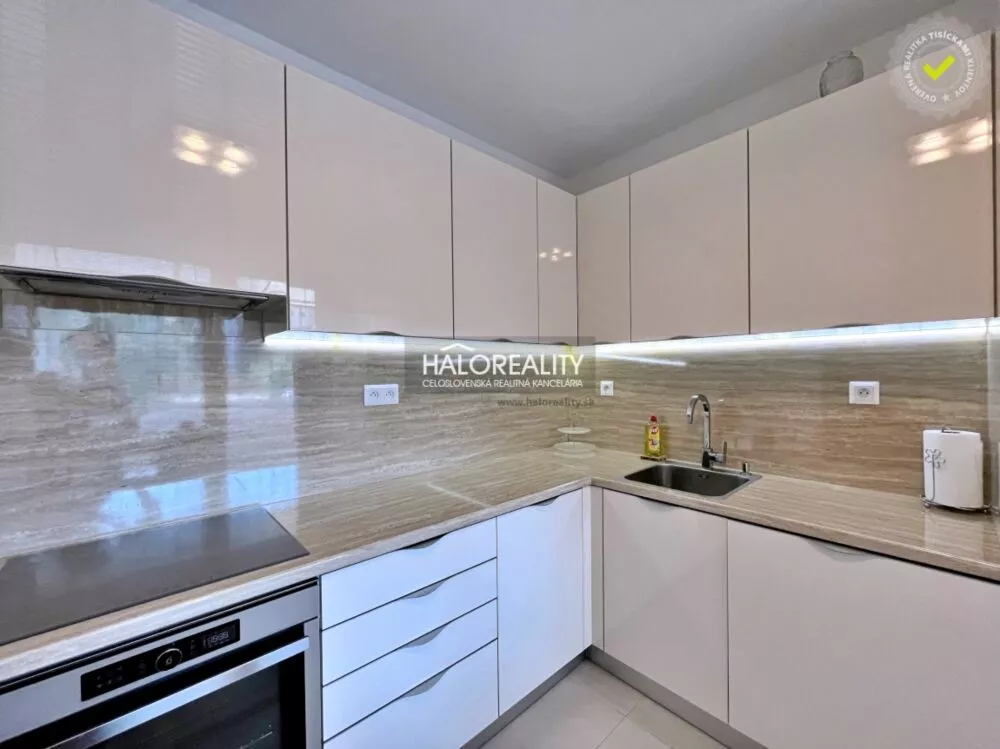 3 izbový byt na prenájom 64m2, Levice, 157703_3