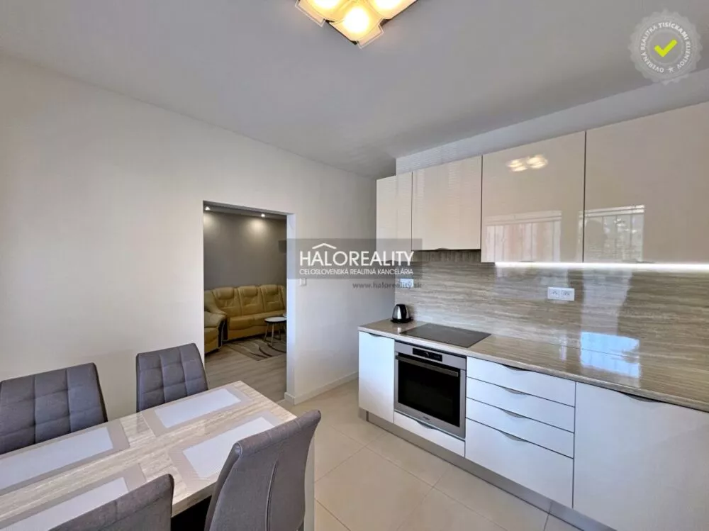 3 izbový byt na prenájom 64m2, Levice, 157703_4