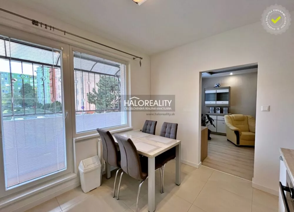 3 izbový byt na prenájom 64m2, Levice, 157703_5