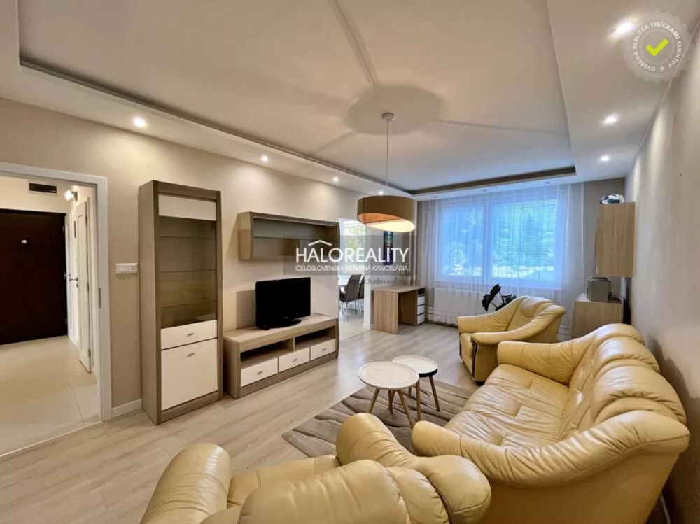 3 izbový byt na prenájom 64m2, Levice, 157703_6