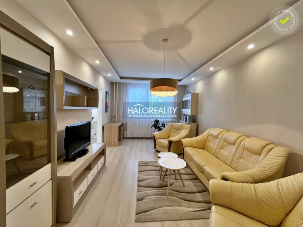 3 izbový byt na prenájom 64m2, Levice, 157703_7