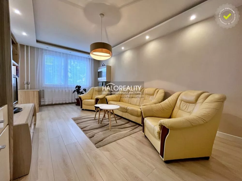 3 izbový byt na prenájom 64m2, Levice, 157703_8