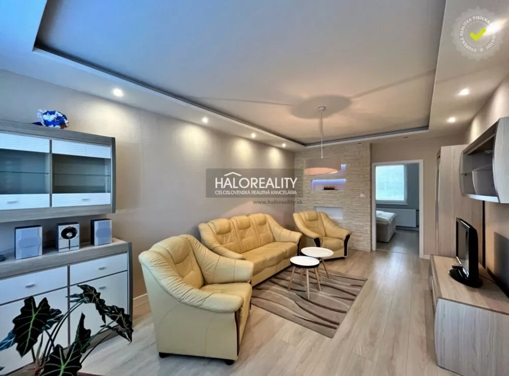 3 izbový byt na prenájom 64m2, Levice, 157703_9