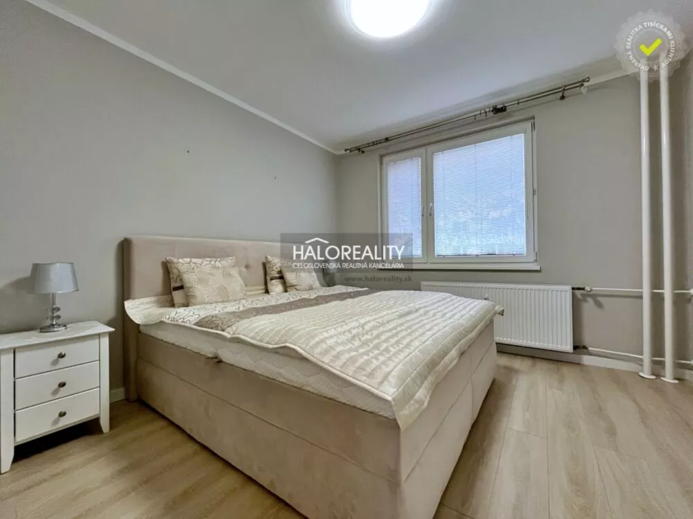 3 izbový byt na prenájom 64m2, Levice, 157703_10