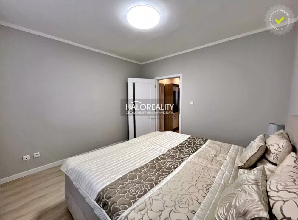 3 izbový byt na prenájom 64m2, Levice, 157703_11