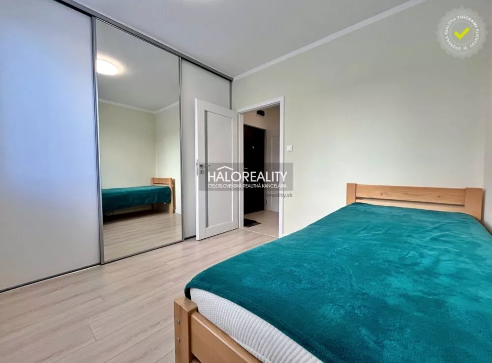 3 izbový byt na prenájom 64m2, Levice, 157703_12