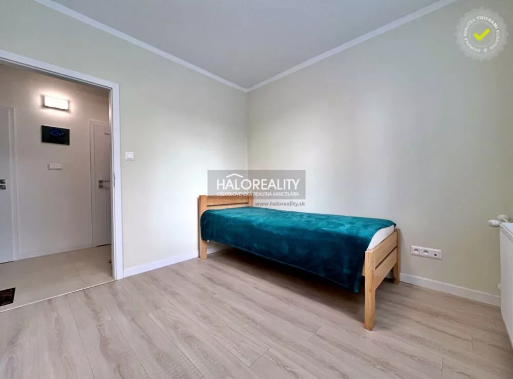 3 izbový byt na prenájom 64m2, Levice, 157703_13