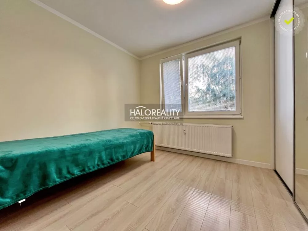 3 izbový byt na prenájom 64m2, Levice, 157703_14