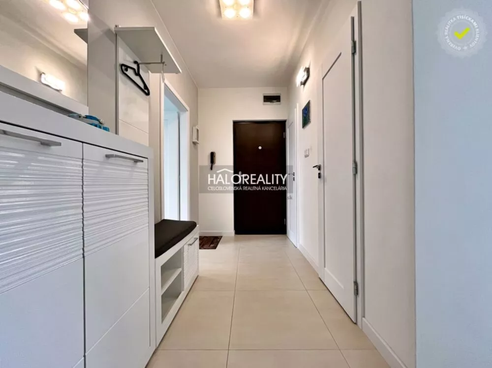 3 izbový byt na prenájom 64m2, Levice, 157703_15