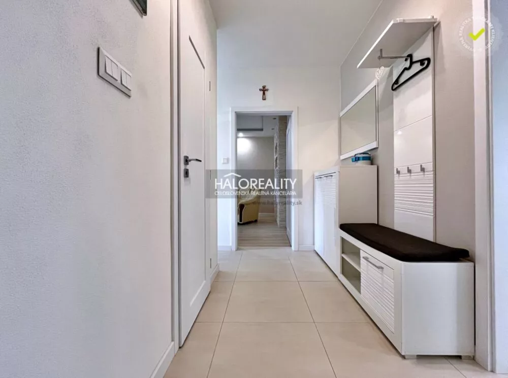 3 izbový byt na prenájom 64m2, Levice, 157703_16