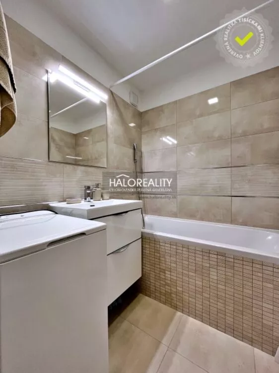 3 izbový byt na prenájom 64m2, Levice, 157703_17