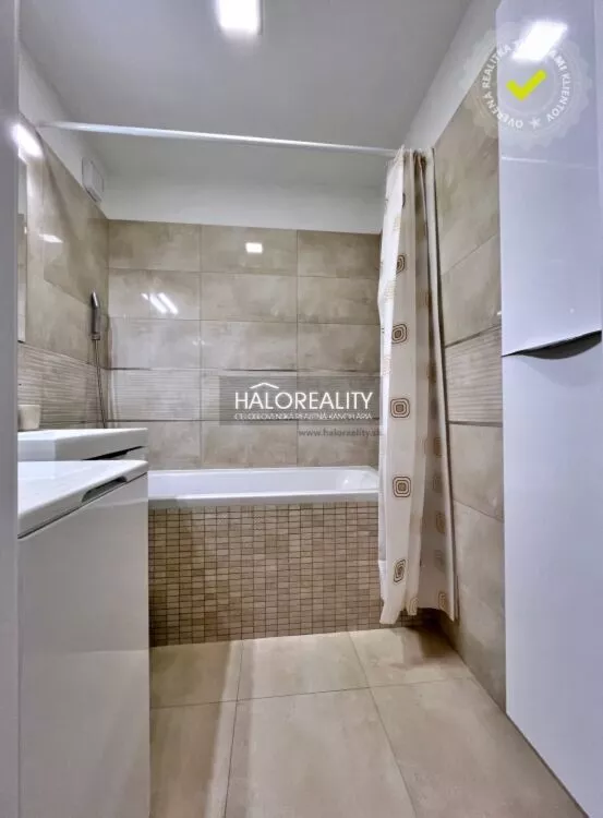 3 izbový byt na prenájom 64m2, Levice, 157703_18