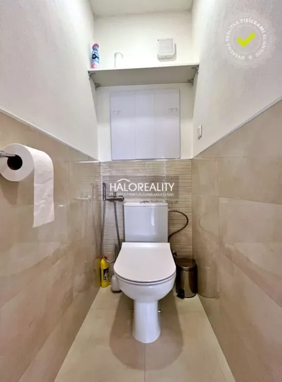 3 izbový byt na prenájom 64m2, Levice, 157703_19