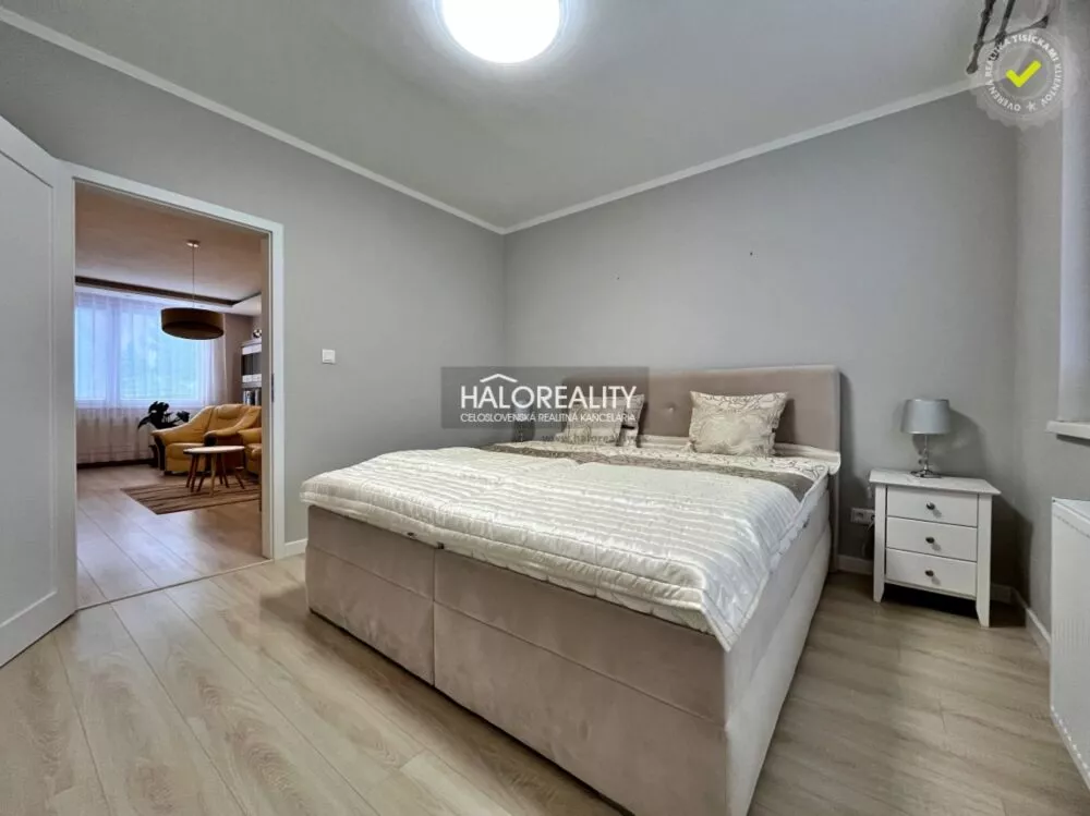 3 izbový byt na prenájom 64m2, Levice, 157703_20