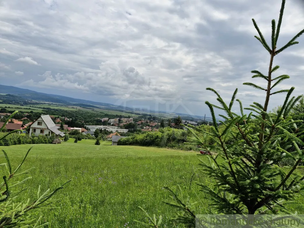 Rodinný dom na predaj 20m2, Pukanec, 140045_5