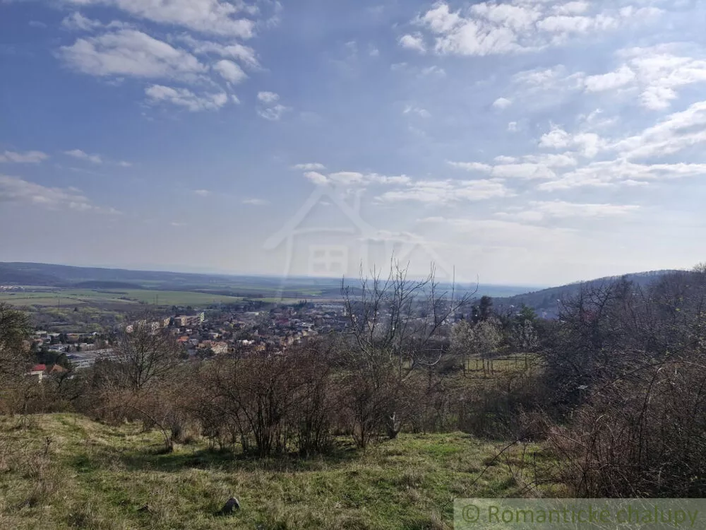 Rodinný dom na predaj 20m2, Pukanec, 140045_11