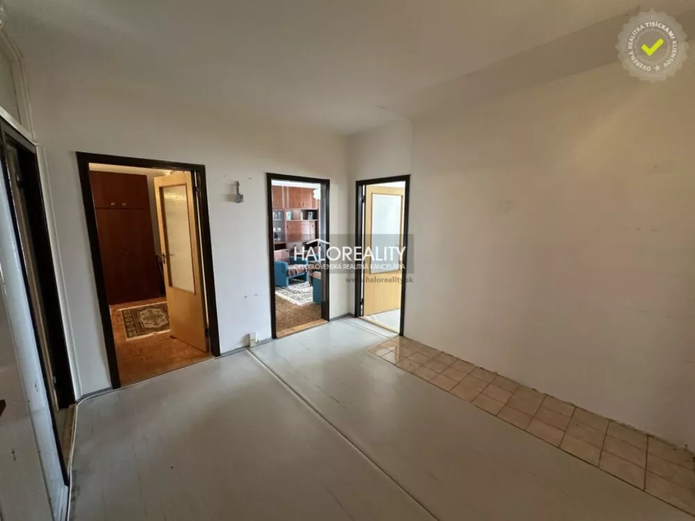 4 izbový byt na predaj 101m2, Poprad, 157729_0