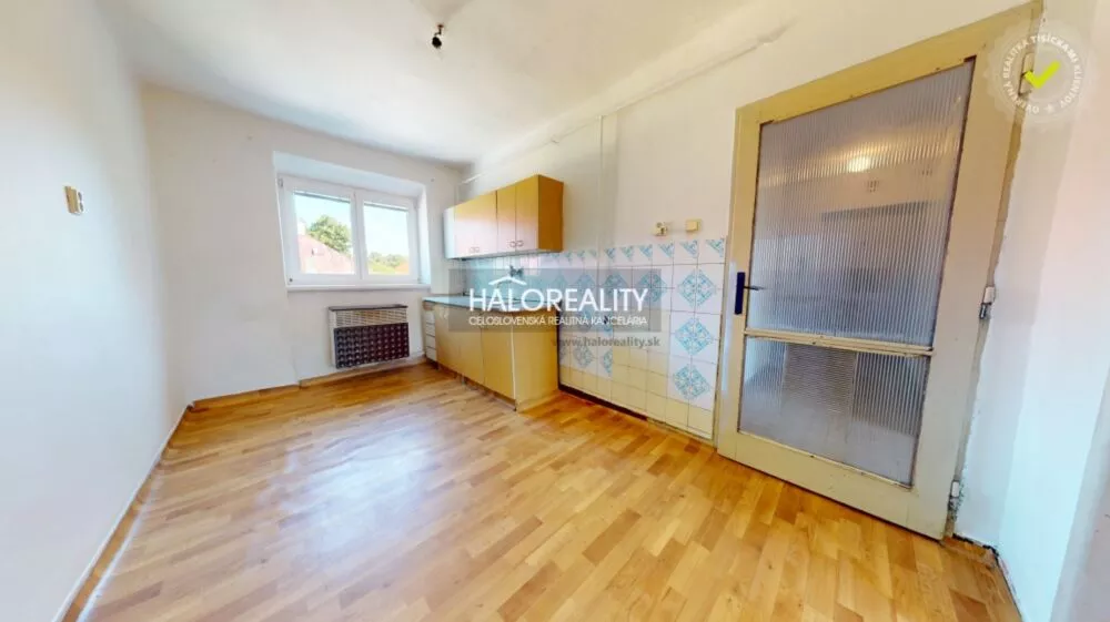 2 izbový byt na predaj 58m2, Rimavská Sobota, 157730_1