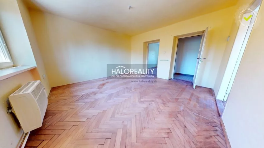 2 izbový byt na predaj 58m2, Rimavská Sobota, 157730_3