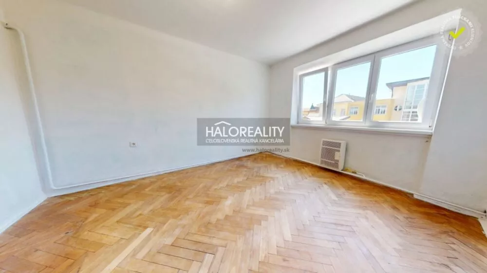 2 izbový byt na predaj 58m2, Rimavská Sobota, 157730_4