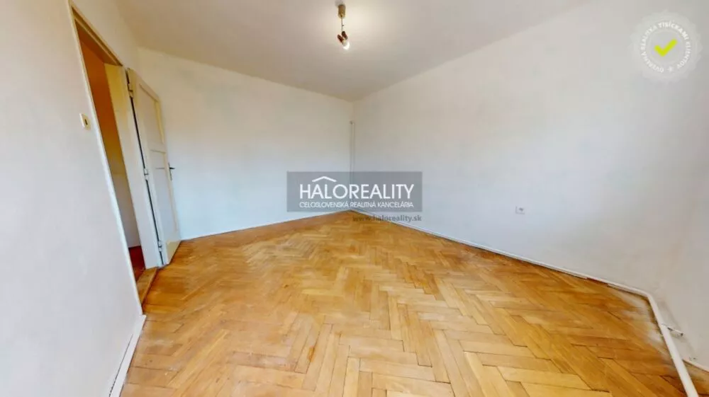 2 izbový byt na predaj 58m2, Rimavská Sobota, 157730_5