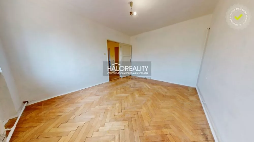 2 izbový byt na predaj 58m2, Rimavská Sobota, 157730_6