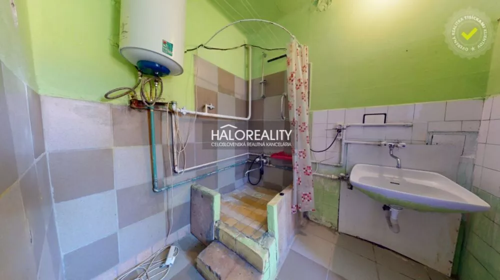 2 izbový byt na predaj 58m2, Rimavská Sobota, 157730_7