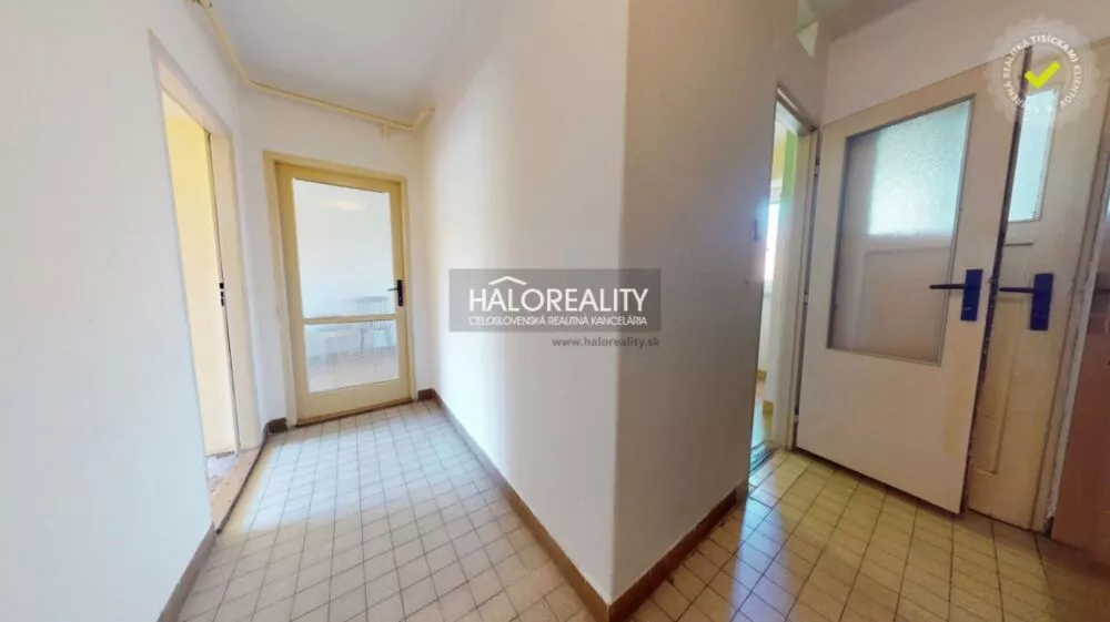 2 izbový byt na predaj 58m2, Rimavská Sobota, 157730_8