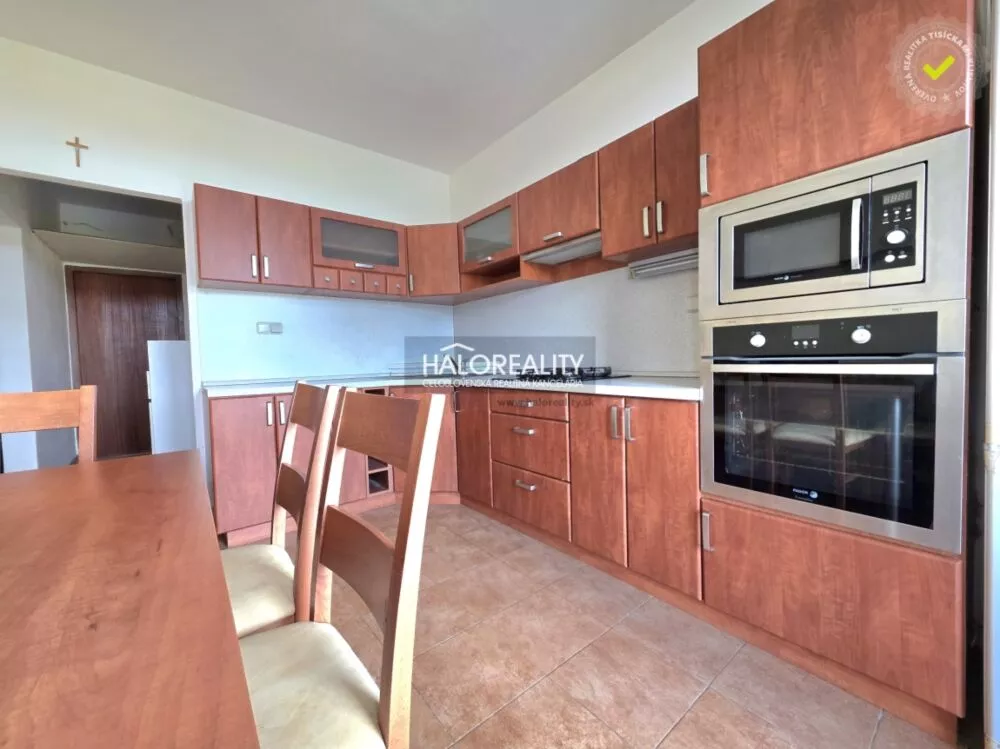 3 izbový byt na predaj 70m2, Prievidza, 157756_1