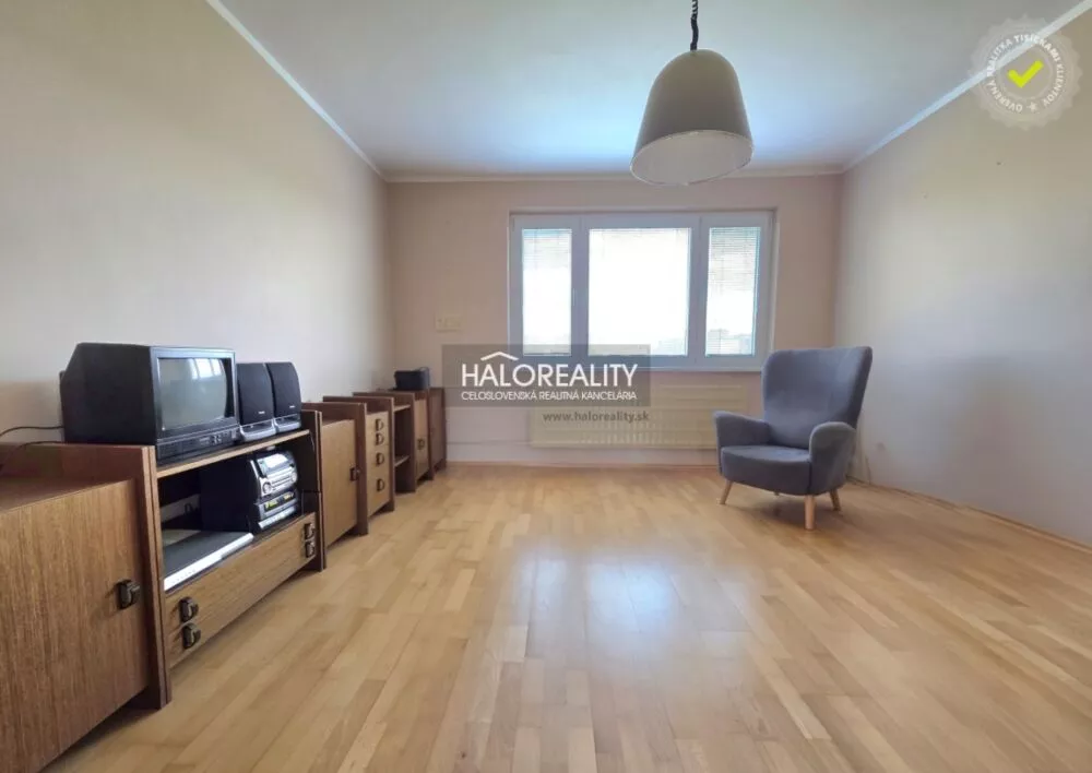 3 izbový byt na predaj 70m2, Prievidza, 157756_2