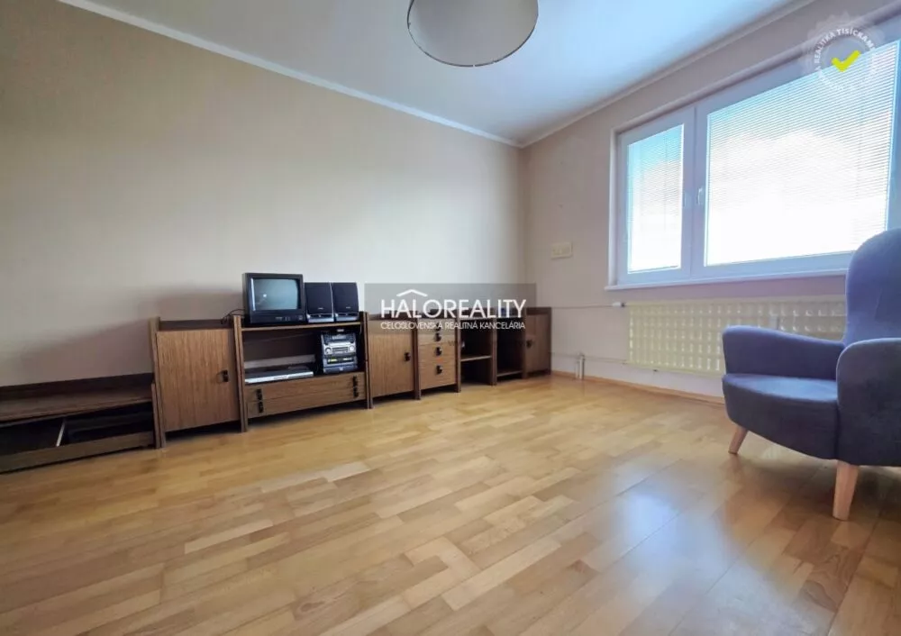 3 izbový byt na predaj 70m2, Prievidza, 157756_3