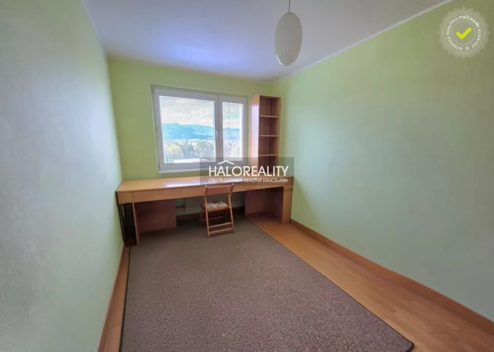 3 izbový byt na predaj 70m2, Prievidza, 157756_4