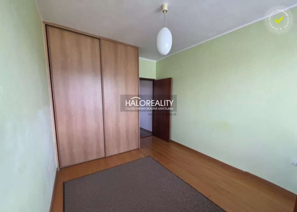 3 izbový byt na predaj 70m2, Prievidza, 157756_5