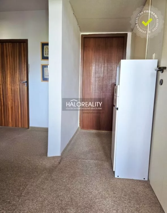 3 izbový byt na predaj 70m2, Prievidza, 157756_7