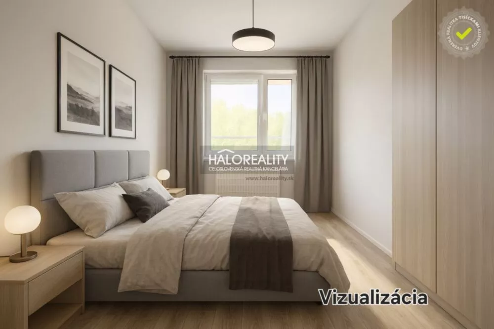 3 izbový byt na predaj 70m2, Prievidza, 157756_9